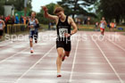 400 metres, 2026 NEGP No 5, Monkton. Photo: David T. Hewitson/Sports for All Pics